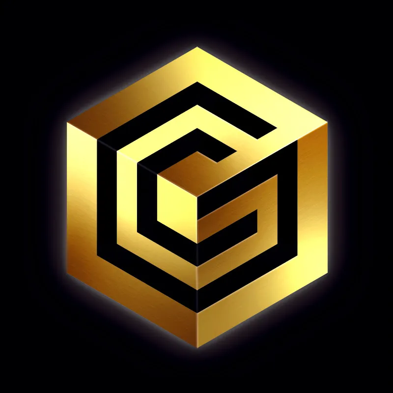 CRYPTO GAINER Youtube Logo